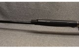 Benelli ~ Ethos Super Sport ~ 28 Gauge - 8 of 12