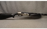 Benelli ~ Ethos Super Sport ~ 28 Gauge - 1 of 12