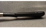 Benelli ~ Ethos Super Sport ~ 28 Gauge - 11 of 12