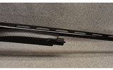 Benelli ~ Ethos Super Sport ~ 28 Gauge - 4 of 12
