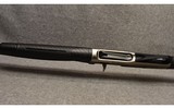 Benelli ~ Ethos Super Sport ~ 28 Gauge - 9 of 12