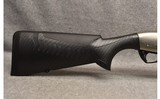 Benelli ~ Ethos Super Sport ~ 28 Gauge - 2 of 12