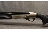 Benelli ~ Ethos Super Sport ~ 28 Gauge - 6 of 12