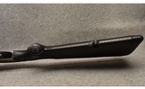 Benelli ~ Ethos Super Sport ~ 28 Gauge - 10 of 12