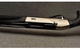 Benelli ~ Ethos Super Sport ~ 28 Gauge - 12 of 12
