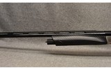 Benelli ~ Ethos Super Sport ~ 28 Gauge - 7 of 12