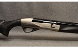 Benelli ~ Ethos Super Sport ~ 28 Gauge - 3 of 12
