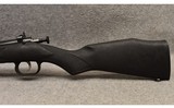 Keystone Sporting Arms ~ Cricket ~ .22 Long Rifle - 4 of 7
