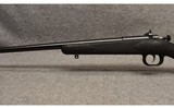 Keystone Sporting Arms ~ Cricket ~ .22 Long Rifle - 5 of 7