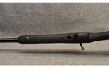 Keystone Sporting Arms ~ Cricket ~ .22 Long Rifle - 6 of 7