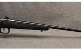 Keystone Sporting Arms ~ Cricket ~ .22 Long Rifle - 3 of 7