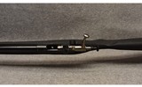Keystone Sporting Arms ~ Cricket ~ .22 Long Rifle - 7 of 7