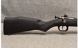 Keystone Sporting Arms ~ Cricket ~ .22 Long Rifle - 2 of 7