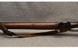 Marlin ~ Model 783 ~ .22 Magnum - 8 of 9