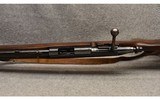 Marlin ~ Model 783 ~ .22 Magnum - 9 of 9