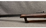 Marlin ~ Model 783 ~ .22 Magnum - 7 of 9