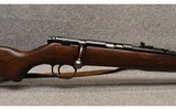 Marlin ~ Model 783 ~ .22 Magnum - 3 of 9