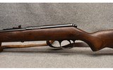 Marlin ~ Model 783 ~ .22 Magnum - 6 of 9