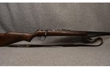Marlin ~ Model 783 ~ .22 Magnum - 1 of 9