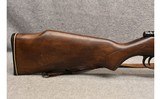 Marlin ~ Model 783 ~ .22 Magnum - 2 of 9