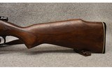 Marlin ~ Model 783 ~ .22 Magnum - 5 of 9