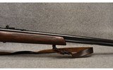 Marlin ~ Model 783 ~ .22 Magnum - 4 of 9