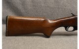 Companhia Brasileira ~ Model 151 ~ 20 Gauge - 2 of 8