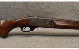 Companhia Brasileira ~ Model 151 ~ 20 Gauge - 3 of 8