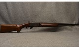 Companhia Brasileira ~ Model 151 ~ 20 Gauge
