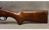 Companhia Brasileira ~ Model 151 ~ 20 Gauge - 5 of 8