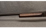 Companhia Brasileira ~ Model 151 ~ 20 Gauge - 7 of 8