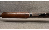Companhia Brasileira ~ Model 151 ~ 20 Gauge - 8 of 8