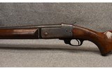 Companhia Brasileira ~ Model 151 ~ 20 Gauge - 6 of 8