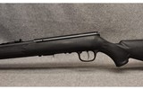 Savage Arms ~ Mark II ~ .22 Long Rifle - 6 of 9
