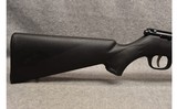 Savage Arms ~ Mark II ~ .22 Long Rifle - 2 of 9
