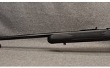 Savage Arms ~ Mark II ~ .22 Long Rifle - 7 of 9