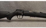 Savage Arms ~ Mark II ~ .22 Long Rifle - 3 of 9