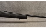 Savage Arms ~ Mark II ~ .22 Long Rifle - 4 of 9