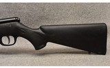 Savage Arms ~ Mark II ~ .22 Long Rifle - 5 of 9
