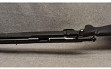 Savage Arms ~ Mark II ~ .22 Long Rifle - 9 of 9