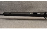 Savage Arms ~ Mark II ~ .22 Long Rifle - 8 of 9