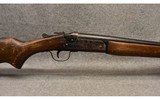 Revelation ~ Model 350 Series M ~ 12 Gauge - 3 of 7