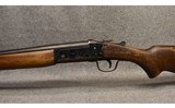 Revelation ~ Model 350 Series M ~ 12 Gauge - 6 of 7