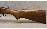 Revelation ~ Model 350 Series M ~ 12 Gauge - 5 of 7