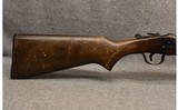 Revelation ~ Model 350 Series M ~ 12 Gauge - 2 of 7
