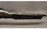 Hi-Point ~ Model 995 ~ 9mm Luger - 4 of 7