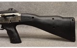 Hi-Point ~ Model 995 ~ 9mm Luger - 5 of 7