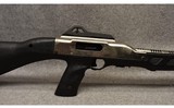 Hi-Point ~ Model 995 ~ 9mm Luger - 3 of 7