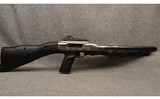 Hi-Point ~ Model 995 ~ 9mm Luger