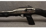 Hi-Point ~ Model 995 ~ 9mm Luger - 6 of 7